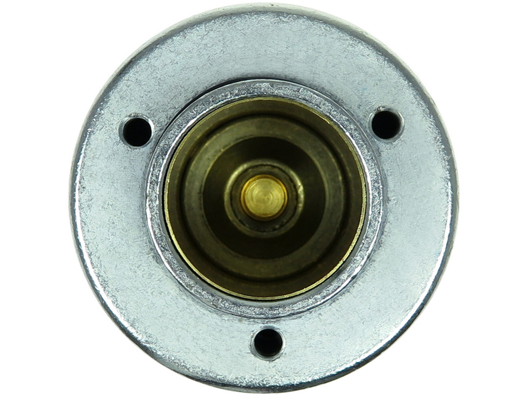 AS-PL ss0265p for ROVER