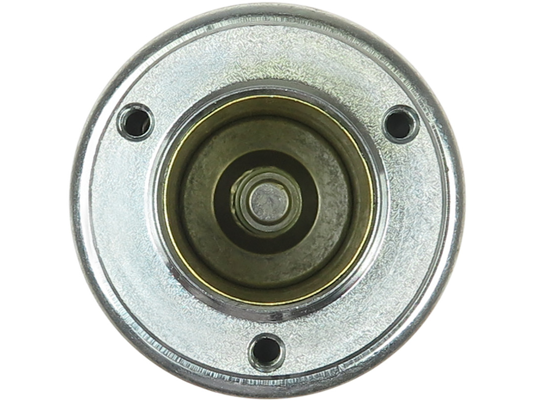 AS-PL ss0268p