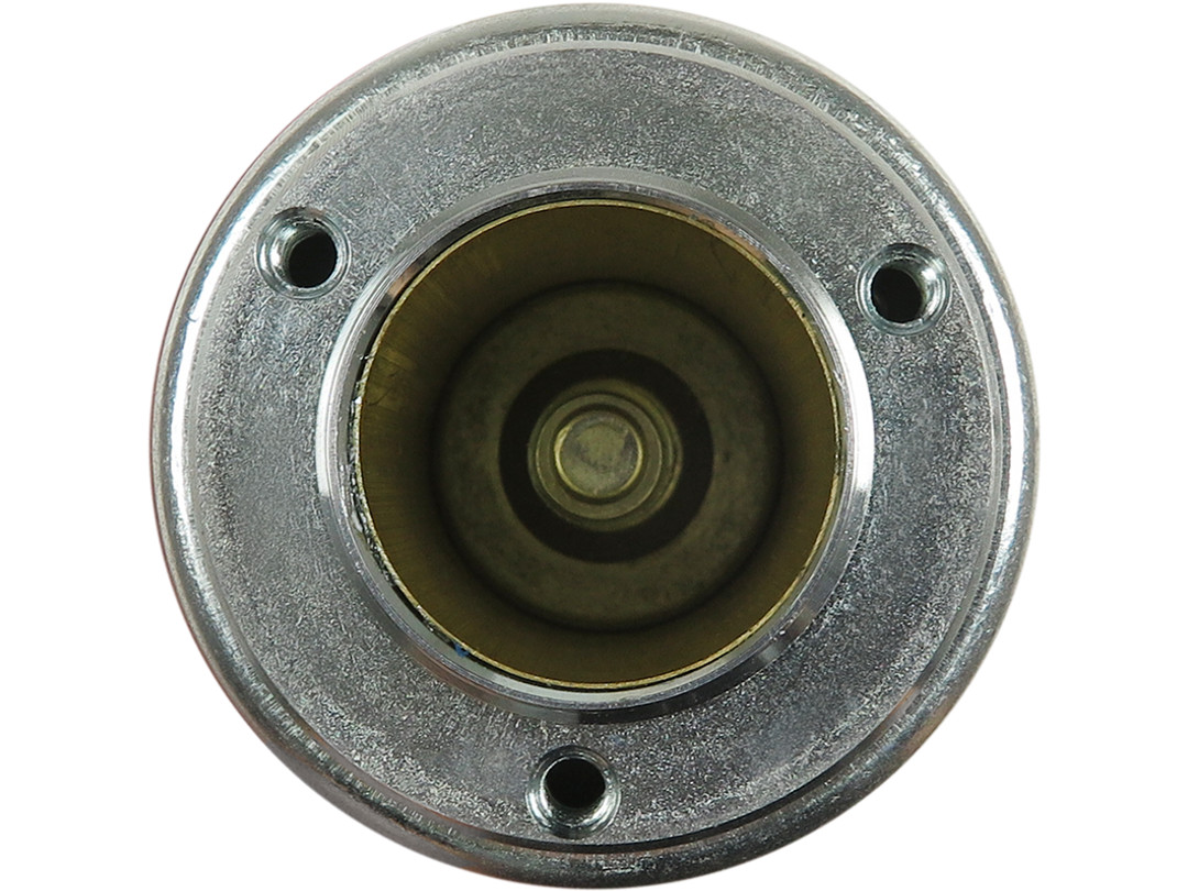 AS-PL ss0279p for DAF FIAT IVECO