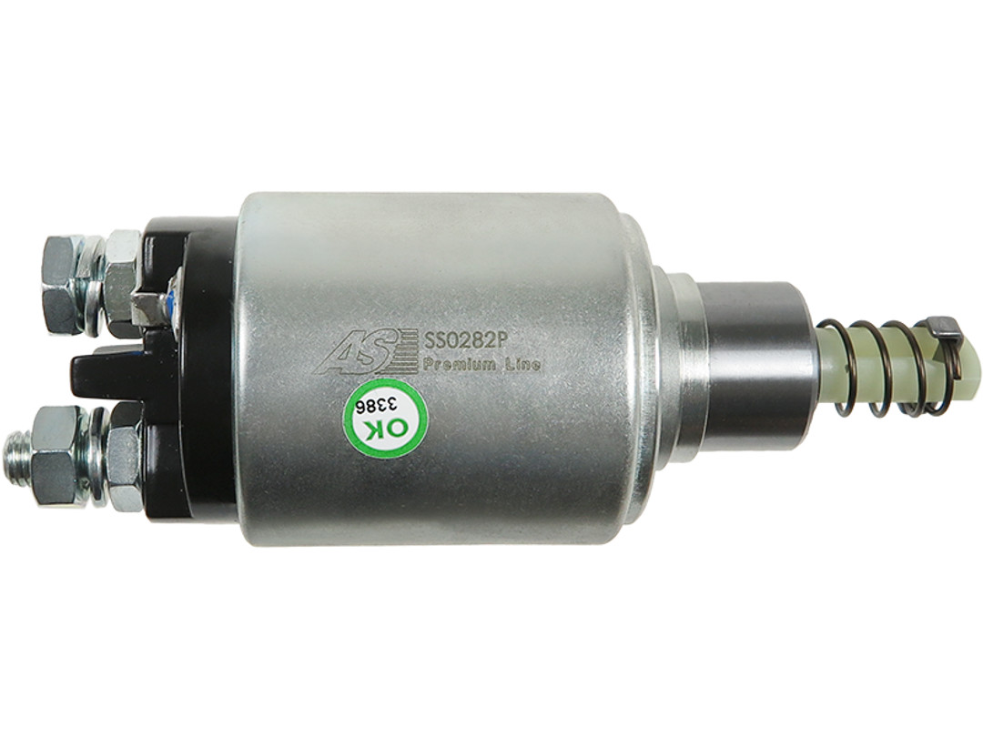 AS-PL ss0282p