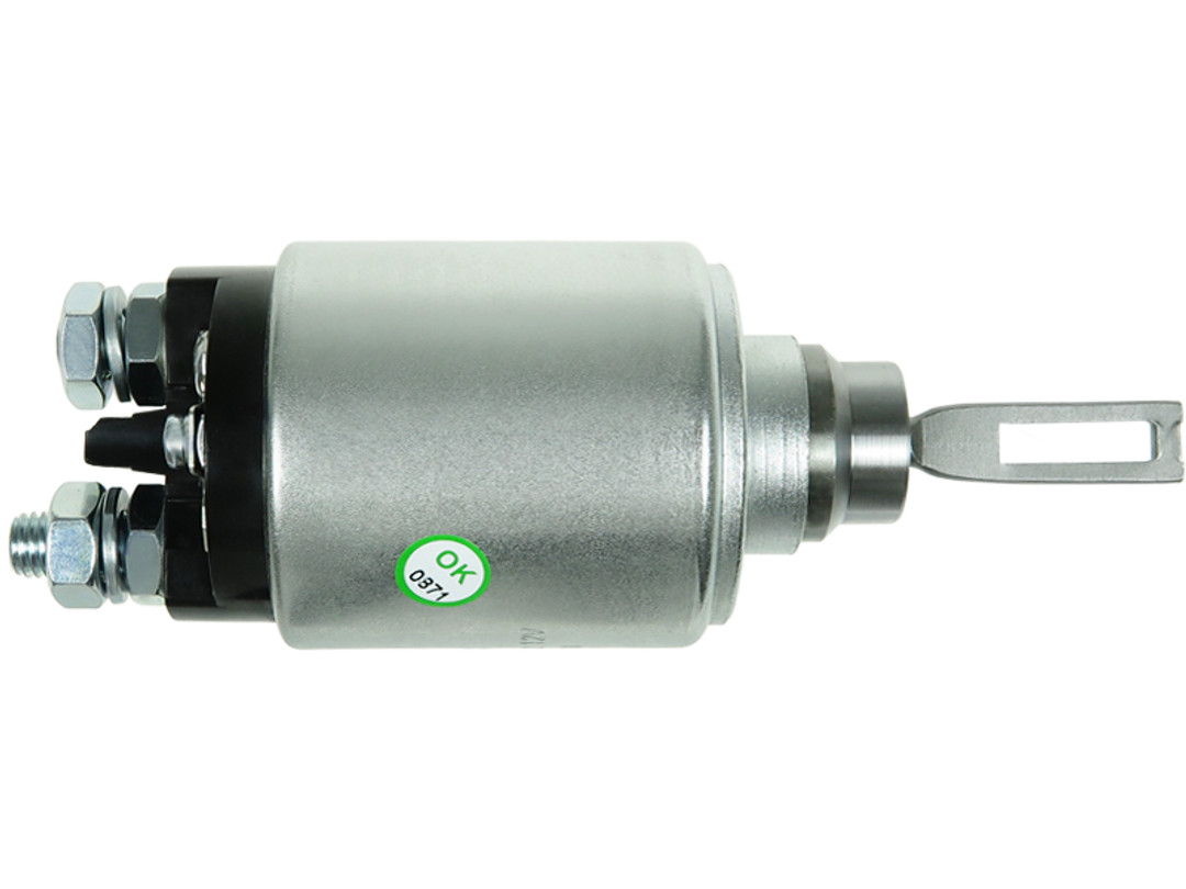 AS-PL ss0286p