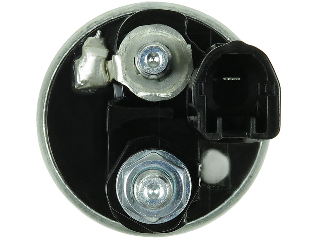 AS-PL ss0289s for TOYOTA