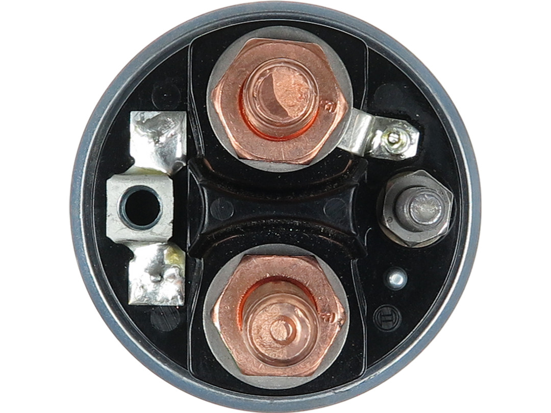 AS-PL ss0307bosch