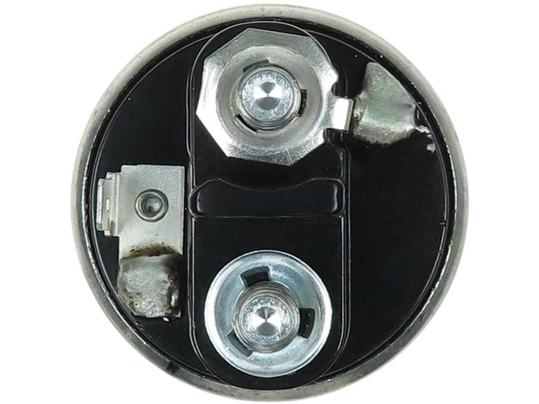 AS-PL ss0310p for RENAULT