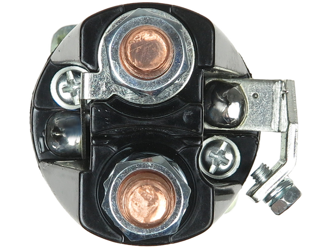 AS-PL ss5086 for MITSUBISHI