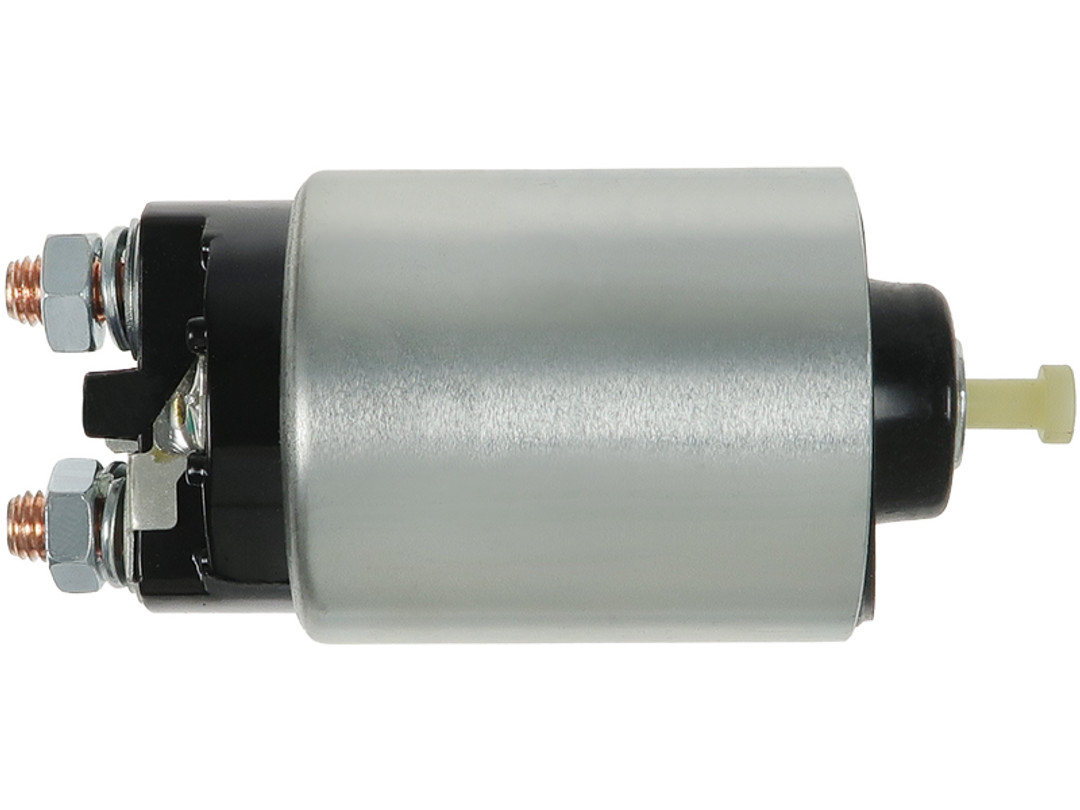 AS-PL ss5085