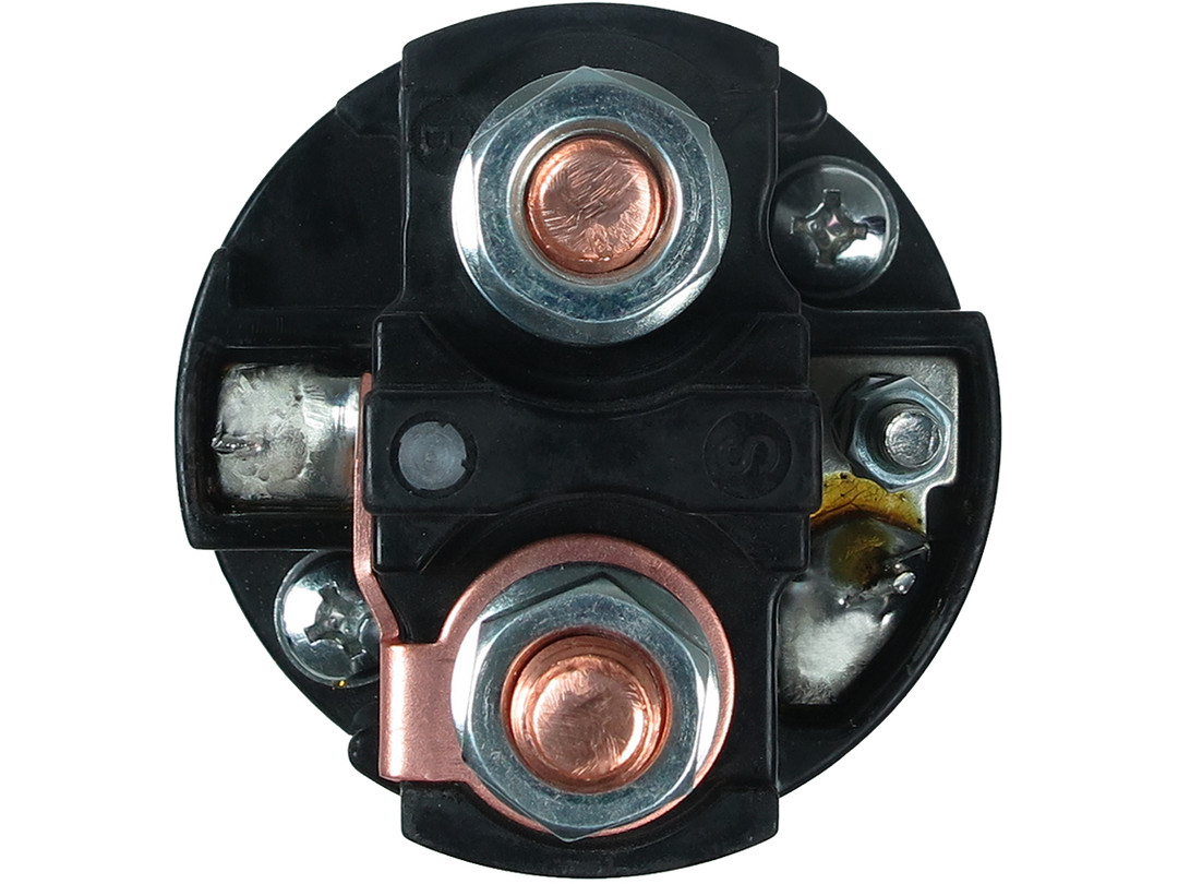 AS-PL ss5091 for MITSUBISHI