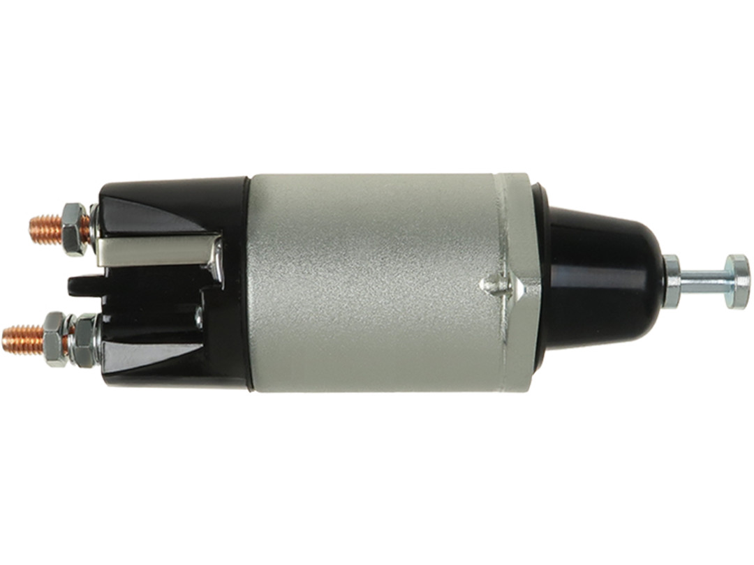 AS-PL ss5103 for MITSUBISHI