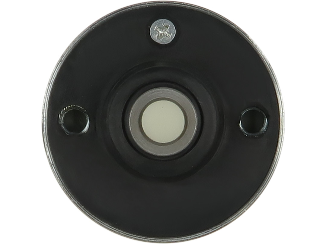 AS-PL ss5105 for HONDA
