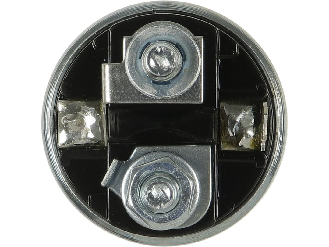 AS-PL ss5111 for MITSUBISHI