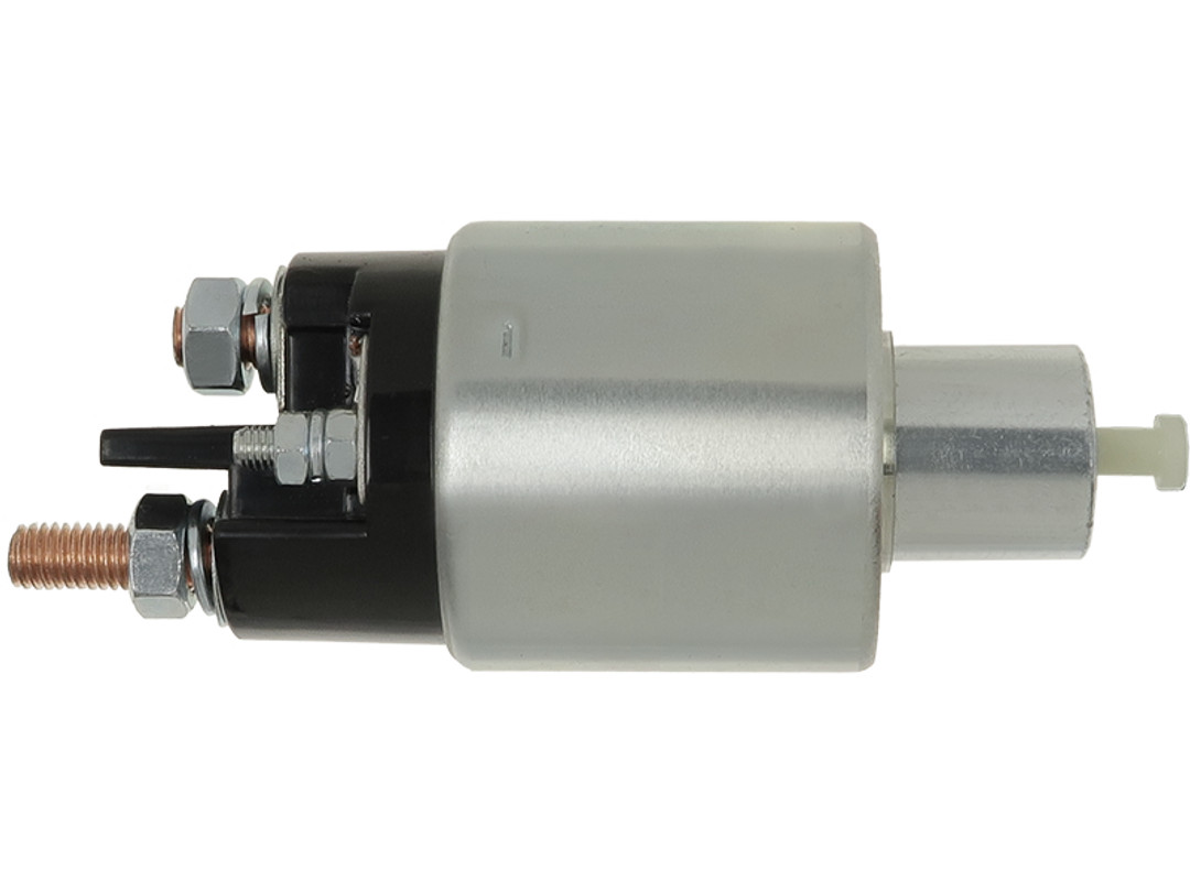 AS-PL ss5119