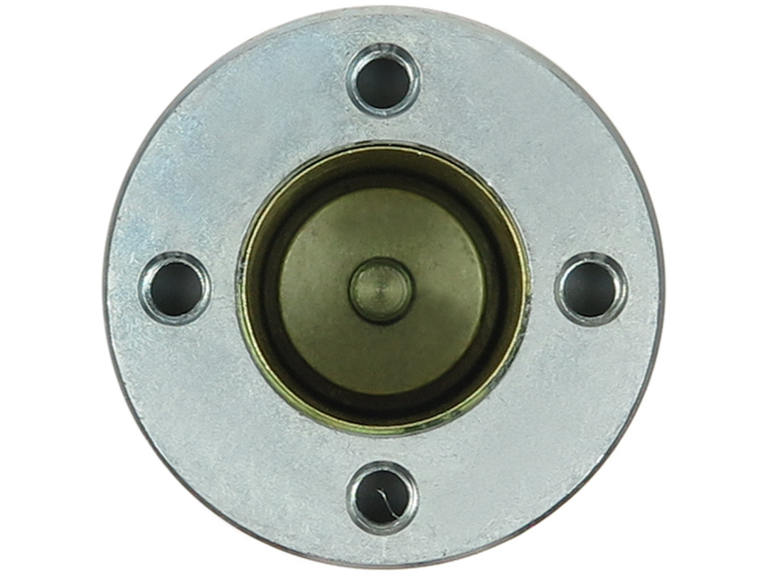 AS-PL ss5139p for MAZDA MITSUBISHI NISSAN