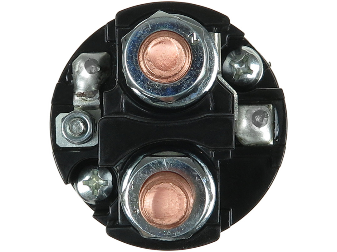 AS-PL ss5179p for MITSUBISHI