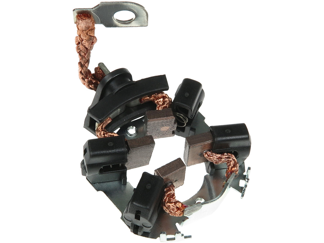 AS-PL sbh0036p 69,50mm for PEUGEOT MERCEDES-BENZ