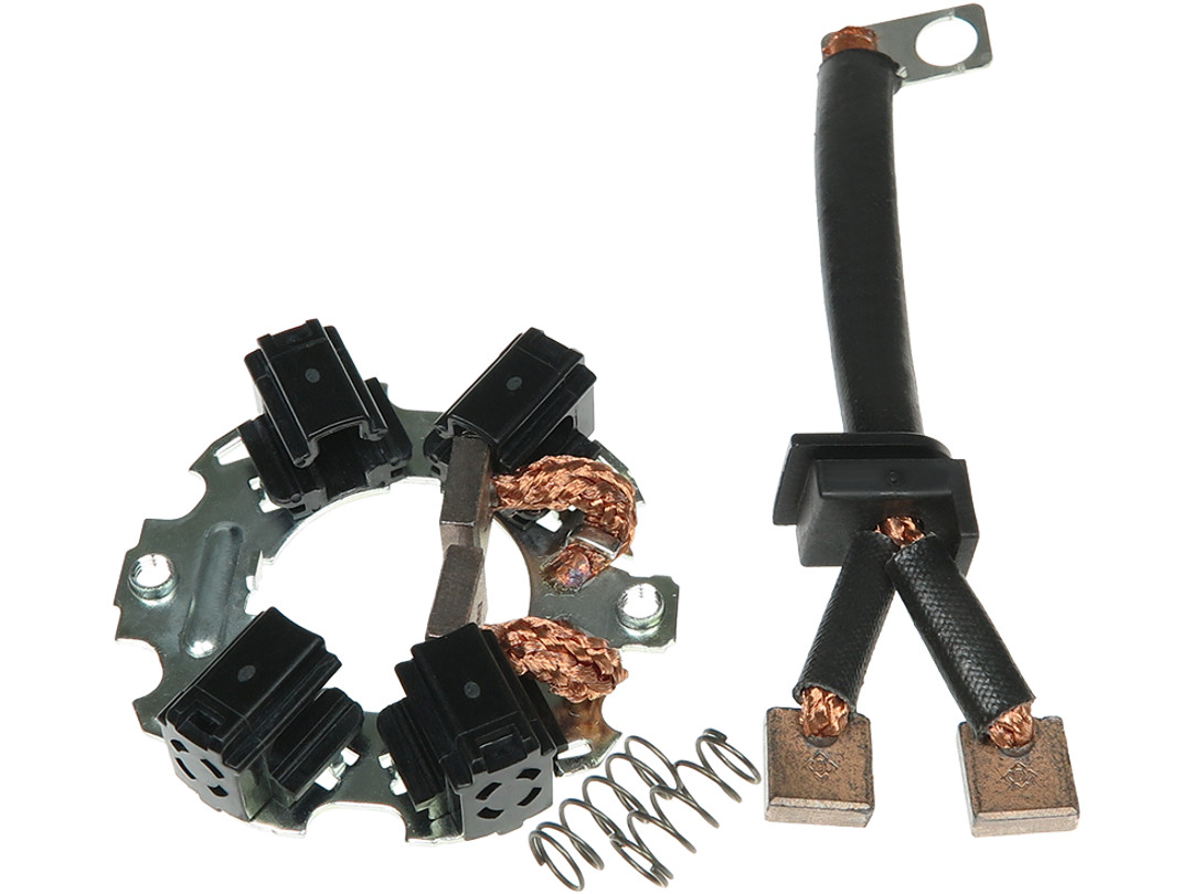 AS-PL sbh5009p 660mm for MITSUBISHI