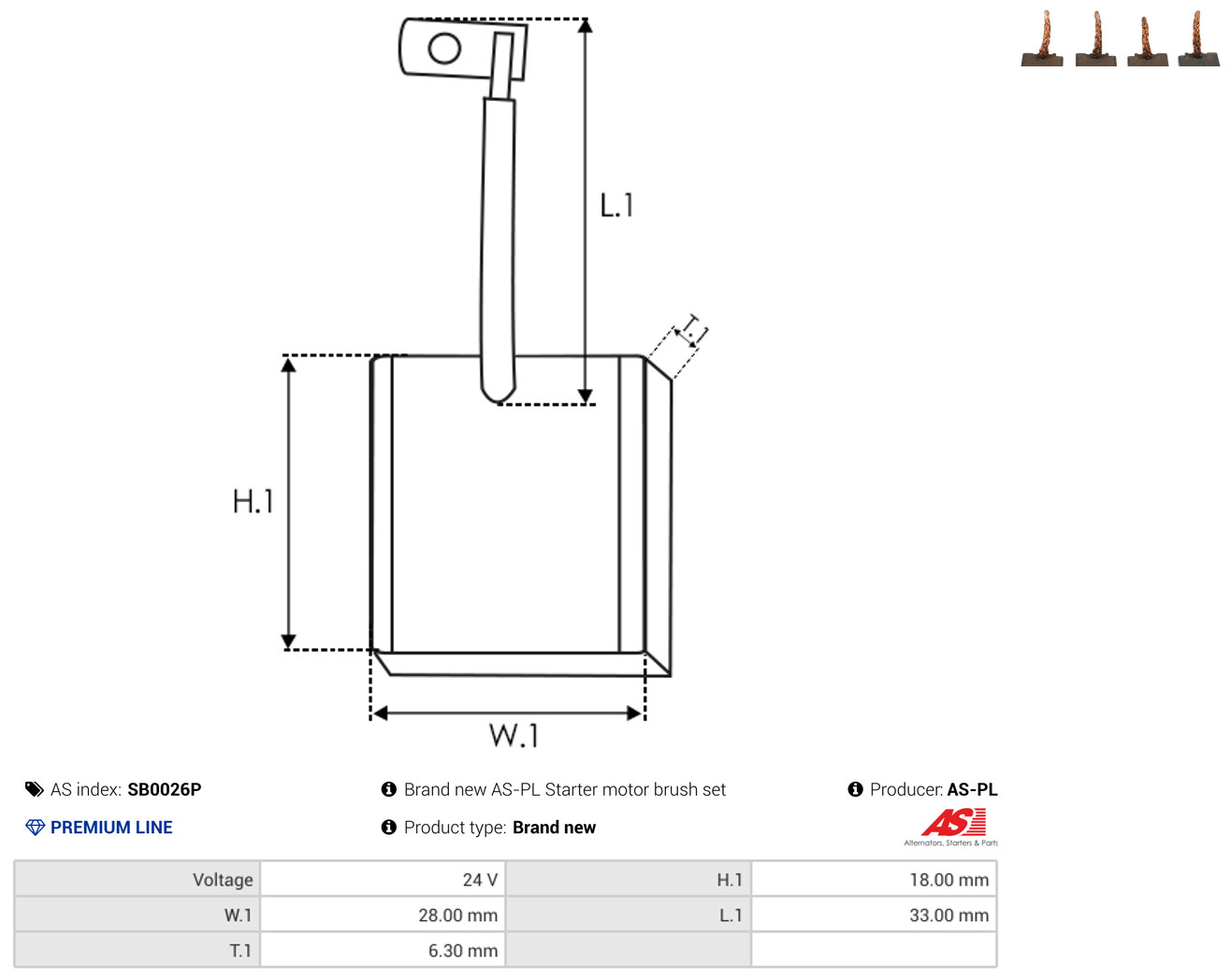 AS-PL sb0026p
