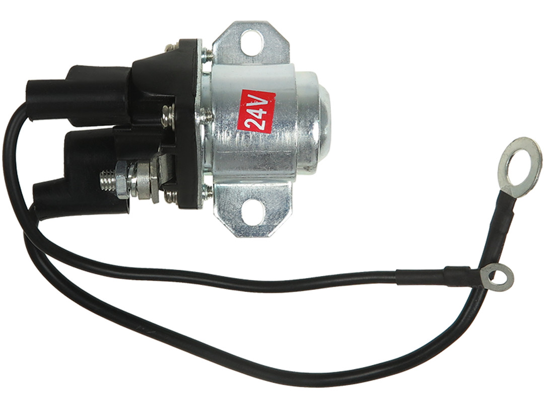 AS-PL ss5210s for MITSUBISHI