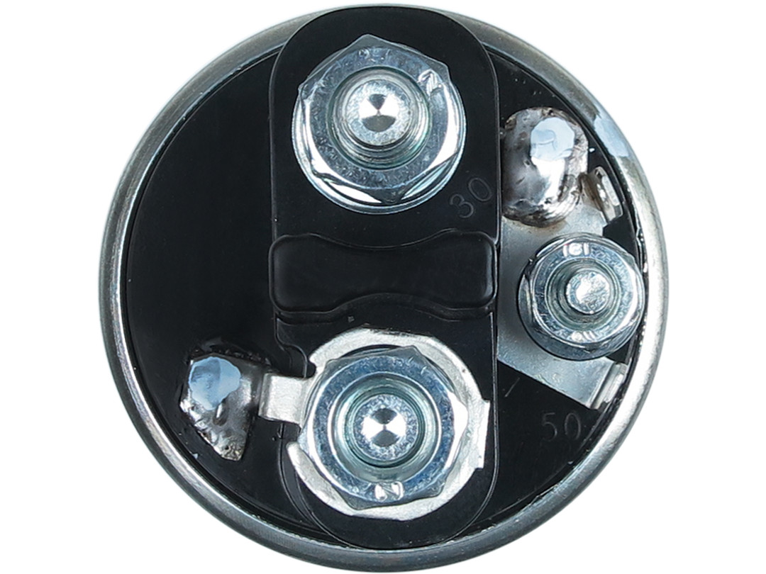 AS-PL ss0179p for MERCEDES-BENZ