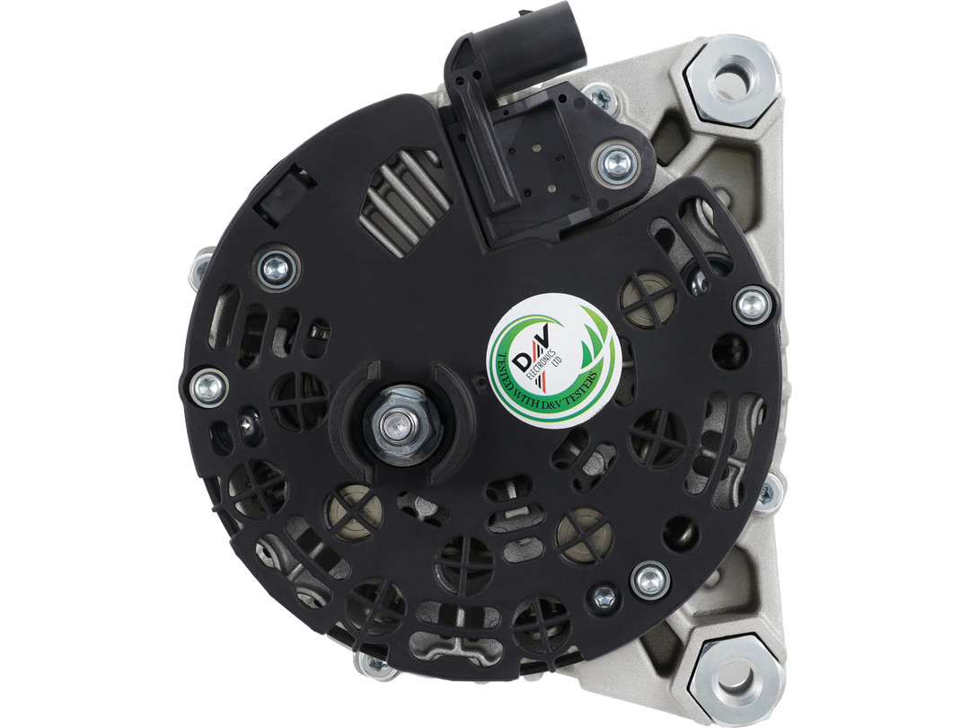 AS-PL Generator a0289 for FORD VOLVO