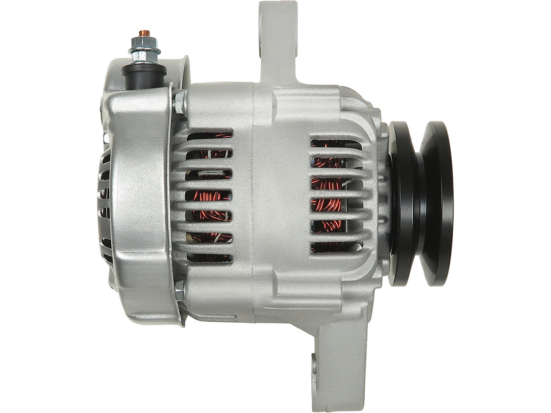 AS-PL a6213 for TOYOTA