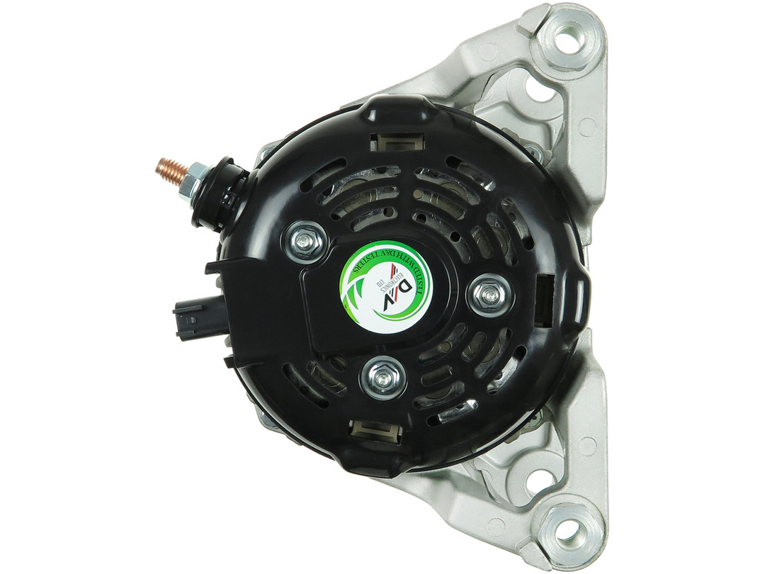 AS-PL Generator a6441s for CHRYSLER