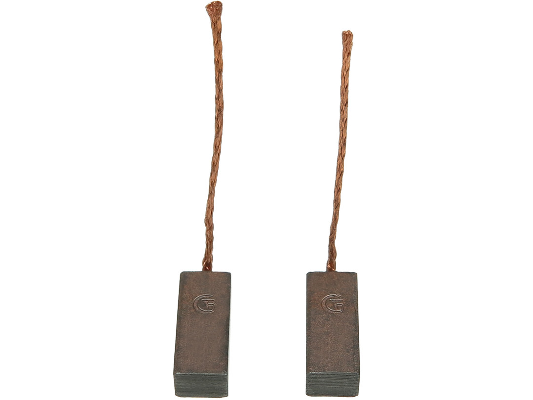 AS-PL ab2003 for NISSAN