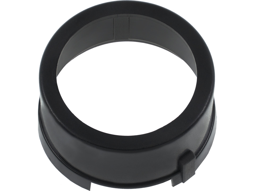 AS-PL abec0006 350mm for OPEL VOLVO FIAT BMW FORD RENAULT VW