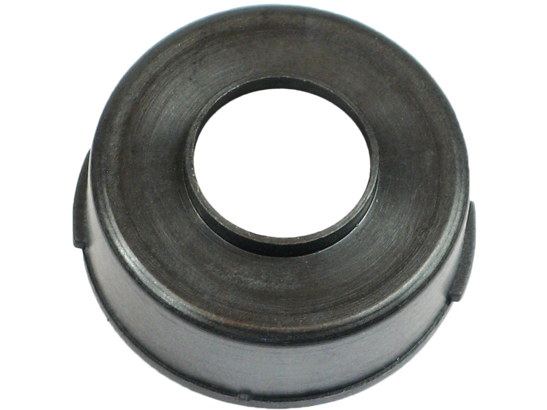 AS-PL abec9002 34,60mm