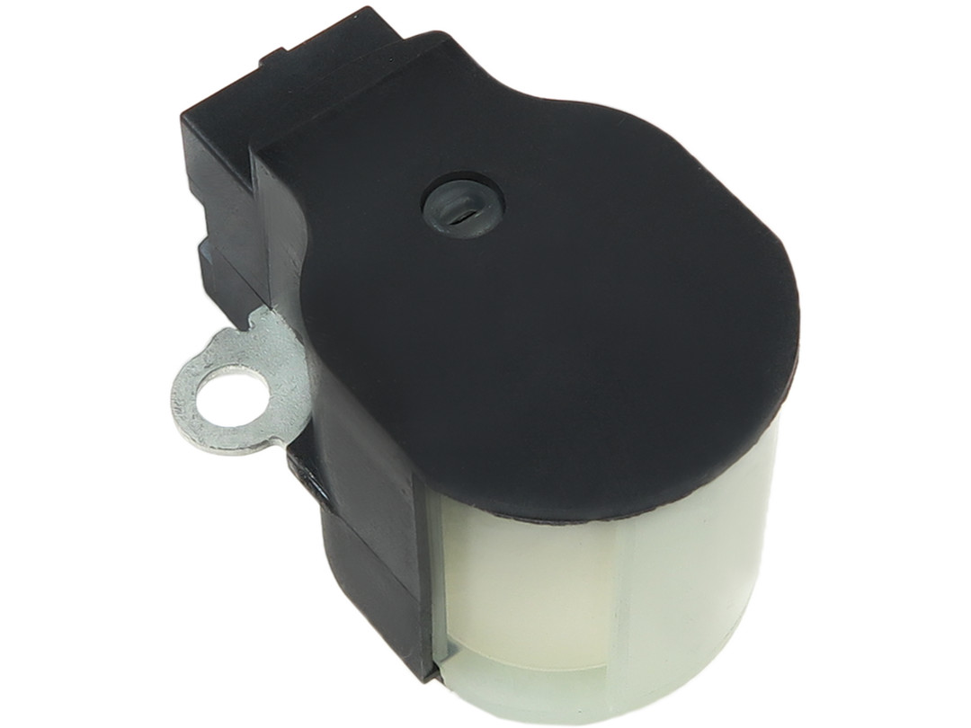 AS-PL abh6006 for TOYOTA HONDA HYUNDAI