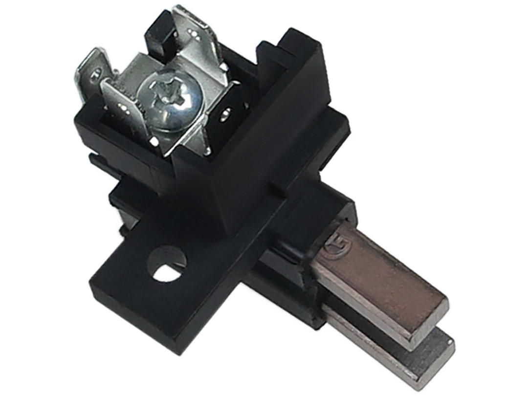 AS-PL abh9003