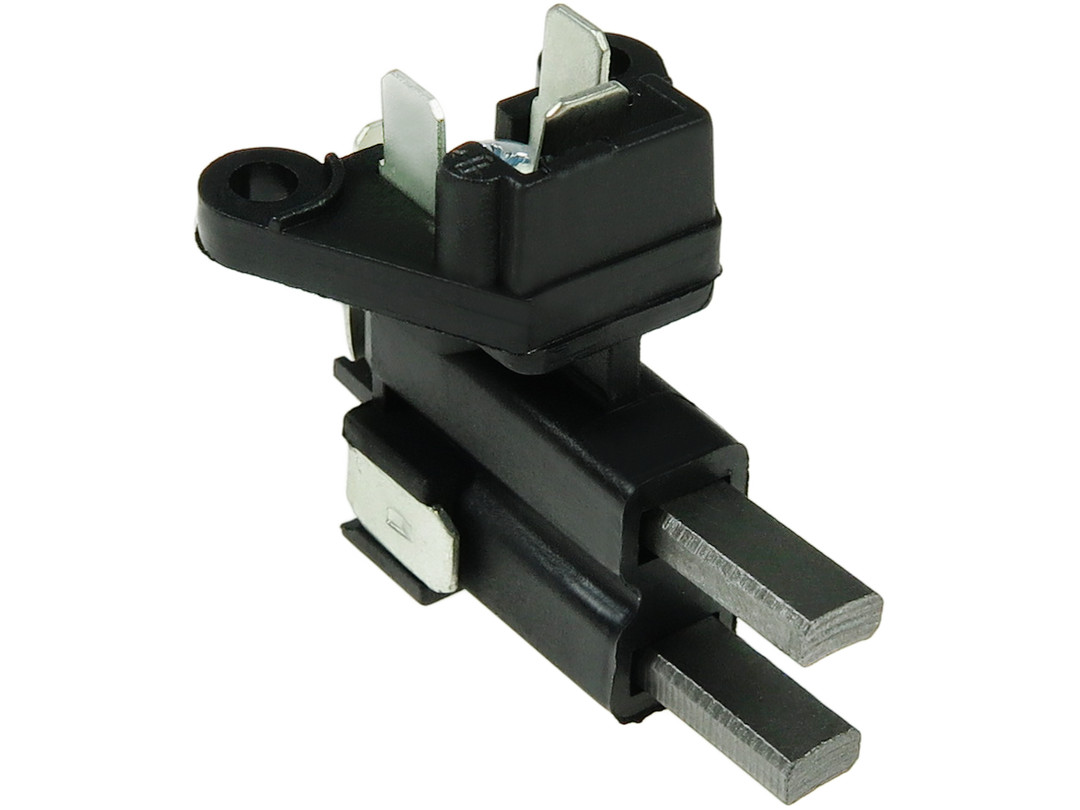 AS-PL abh9009s
