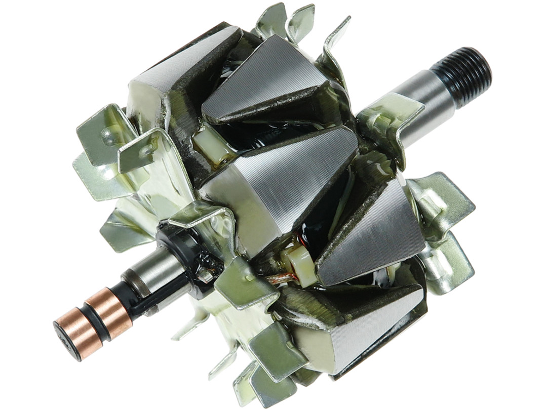 AS-PL ar0088s 1030mm for IVECO
