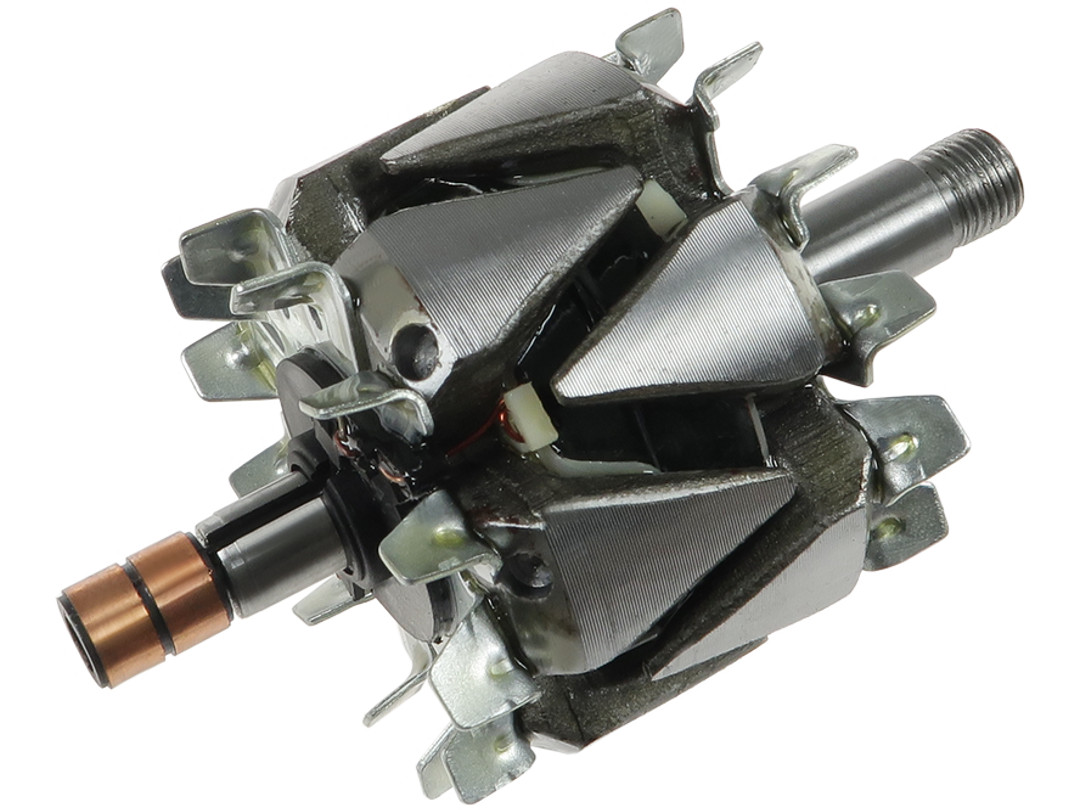 AS-PL ar1008 88,50mm