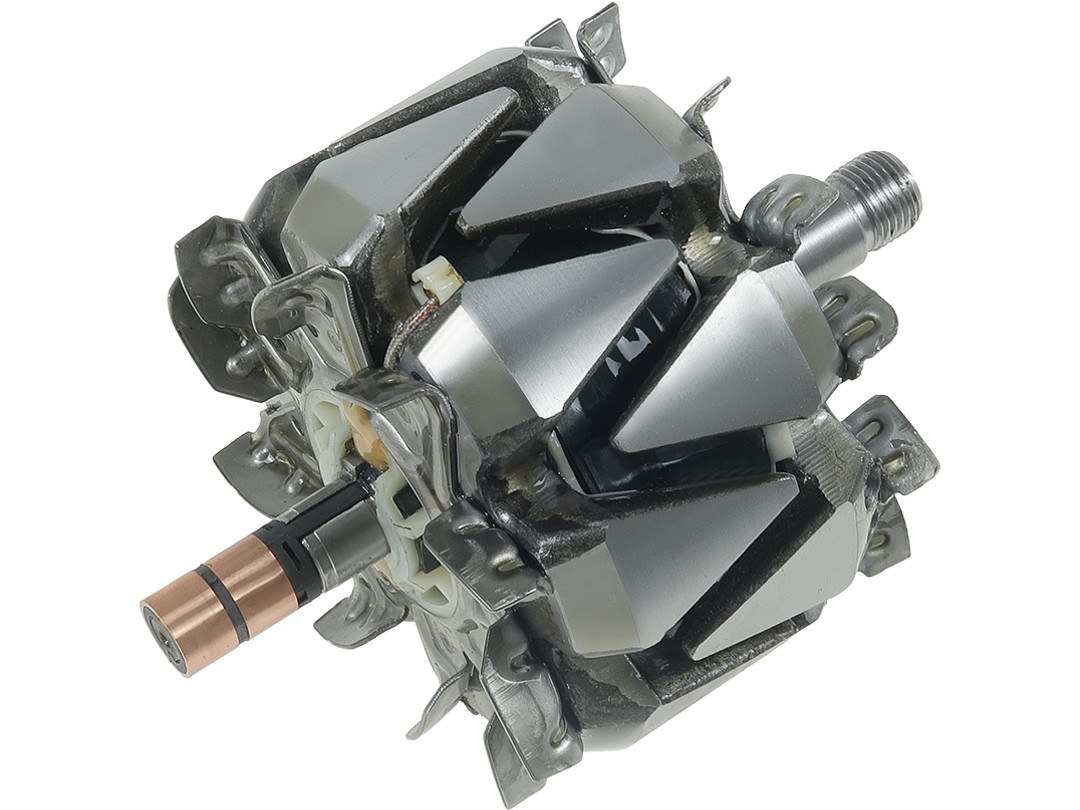 AS-PL ar3014 110,50mm for FIAT