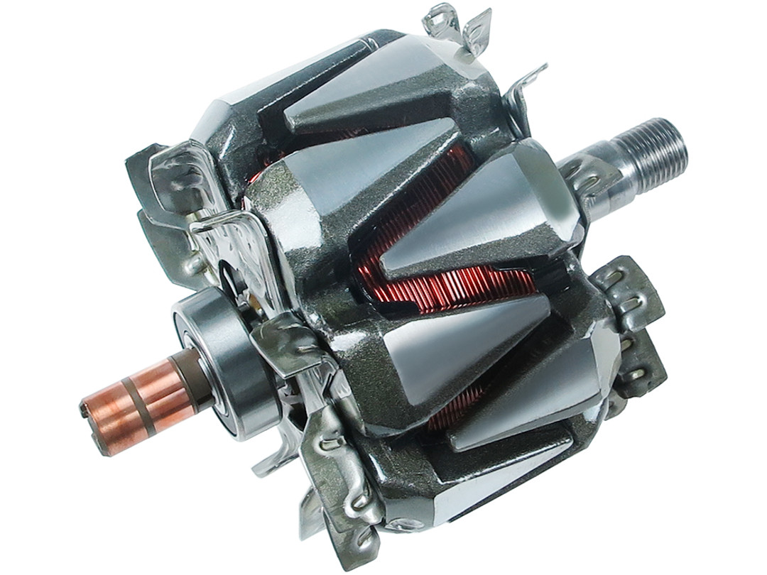 AS-PL ar3025 110,30mm