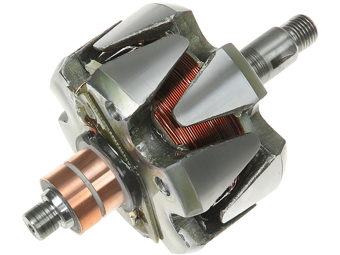 AS-PL ar4003 890mm for FIAT