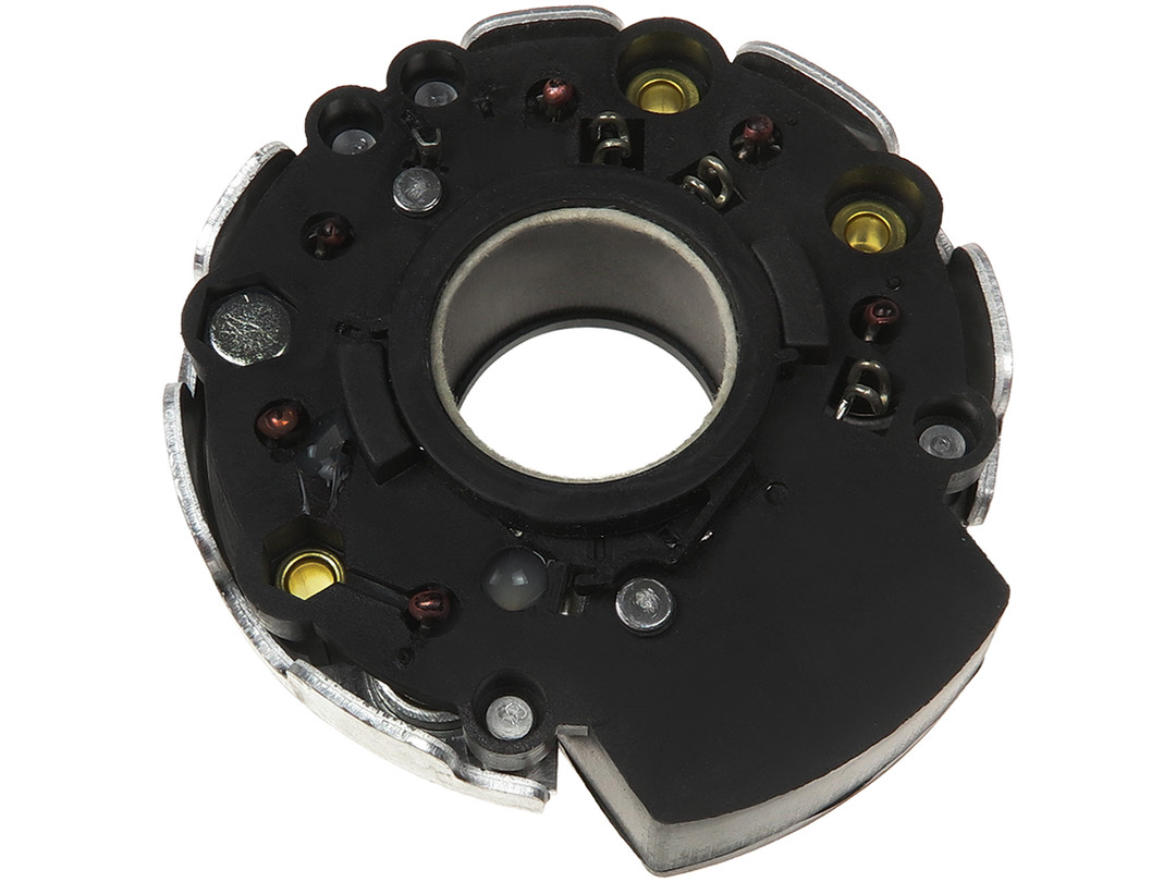 AS-PL arc0061 910mm for LAMBORGHINI MWM