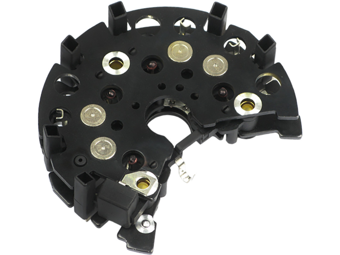 AS-PL arc0070 1240mm