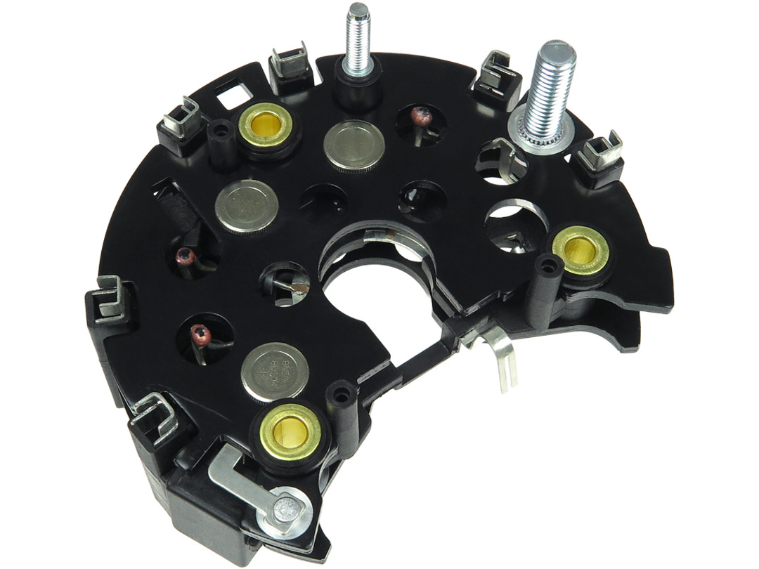 AS-PL arc0071 1140mm