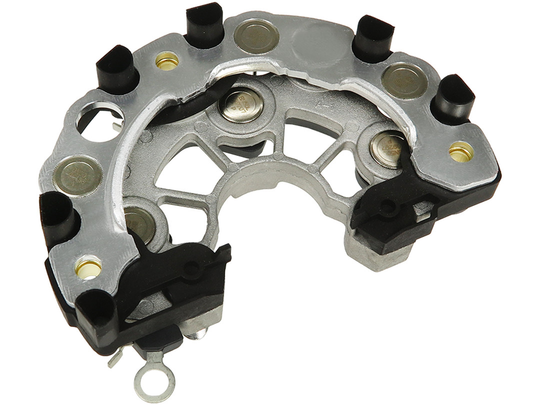 AS-PL arc0090 1210mm for FIAT IVECO VW