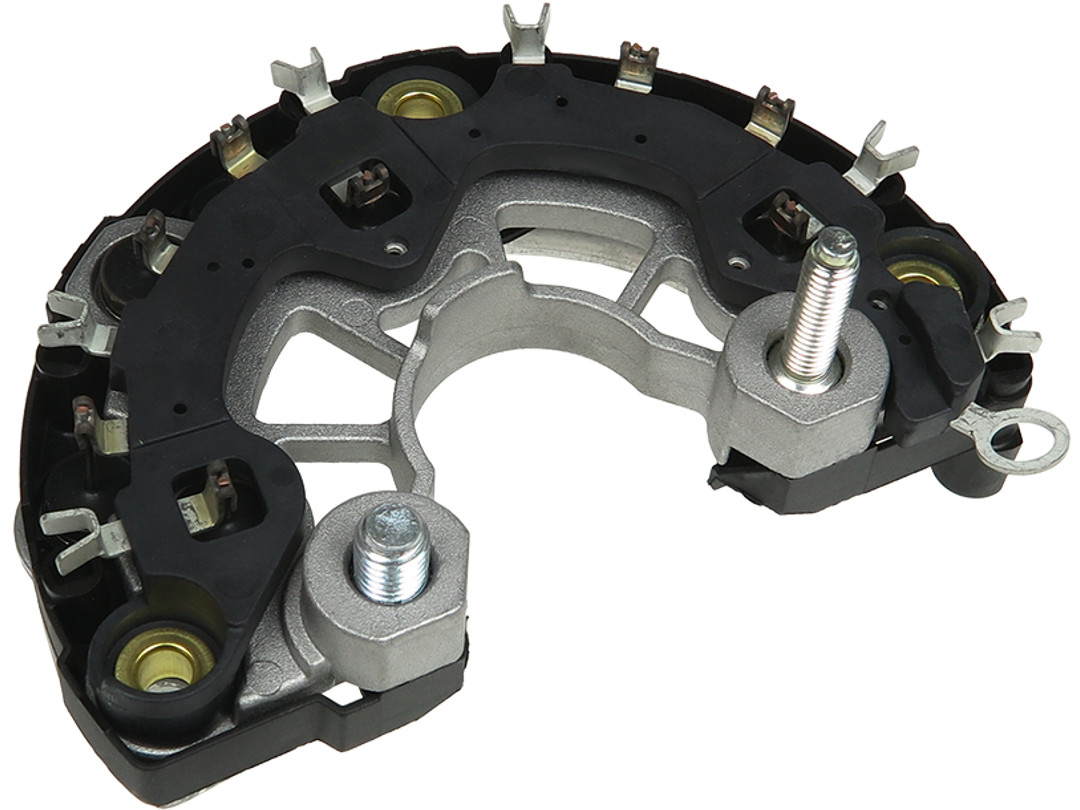 AS-PL arc0088 1200mm