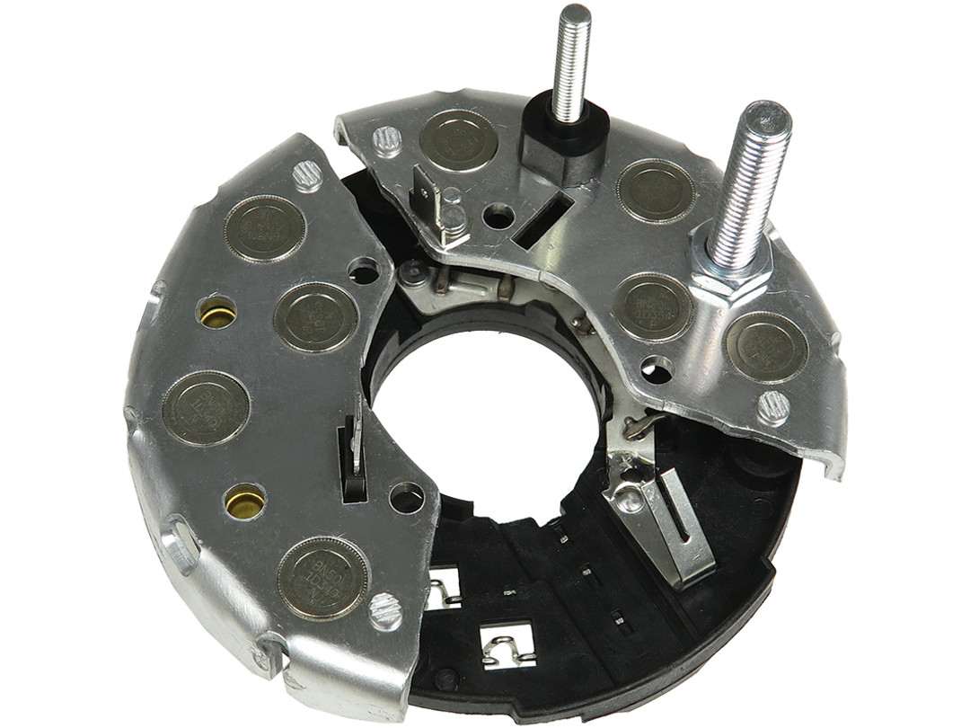 AS-PL arc0093 110,90mm