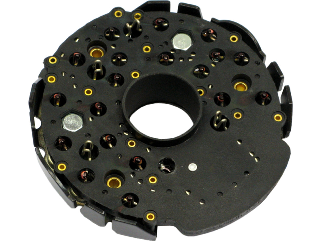 AS-PL arc0108 145,90mm