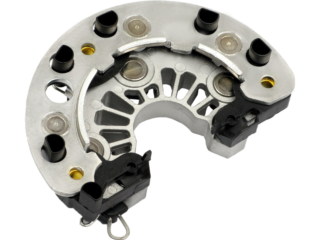 AS-PL arc0112 1290mm