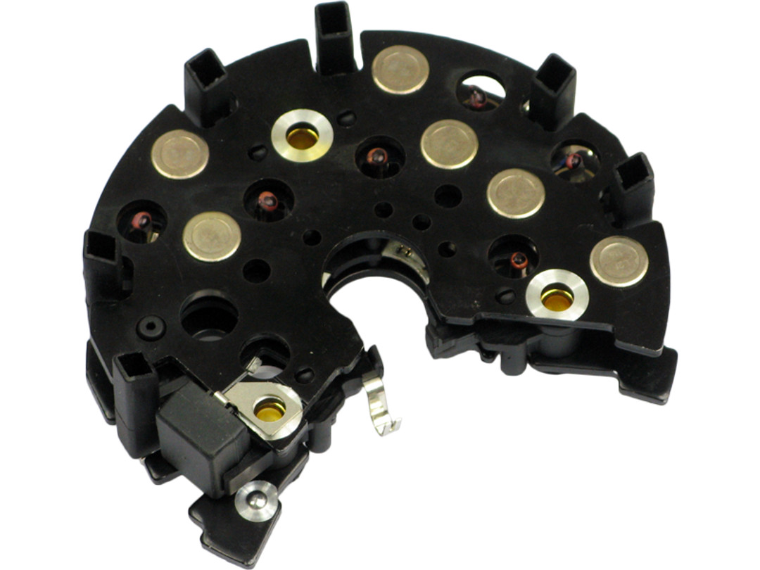 AS-PL arc0131 1290mm