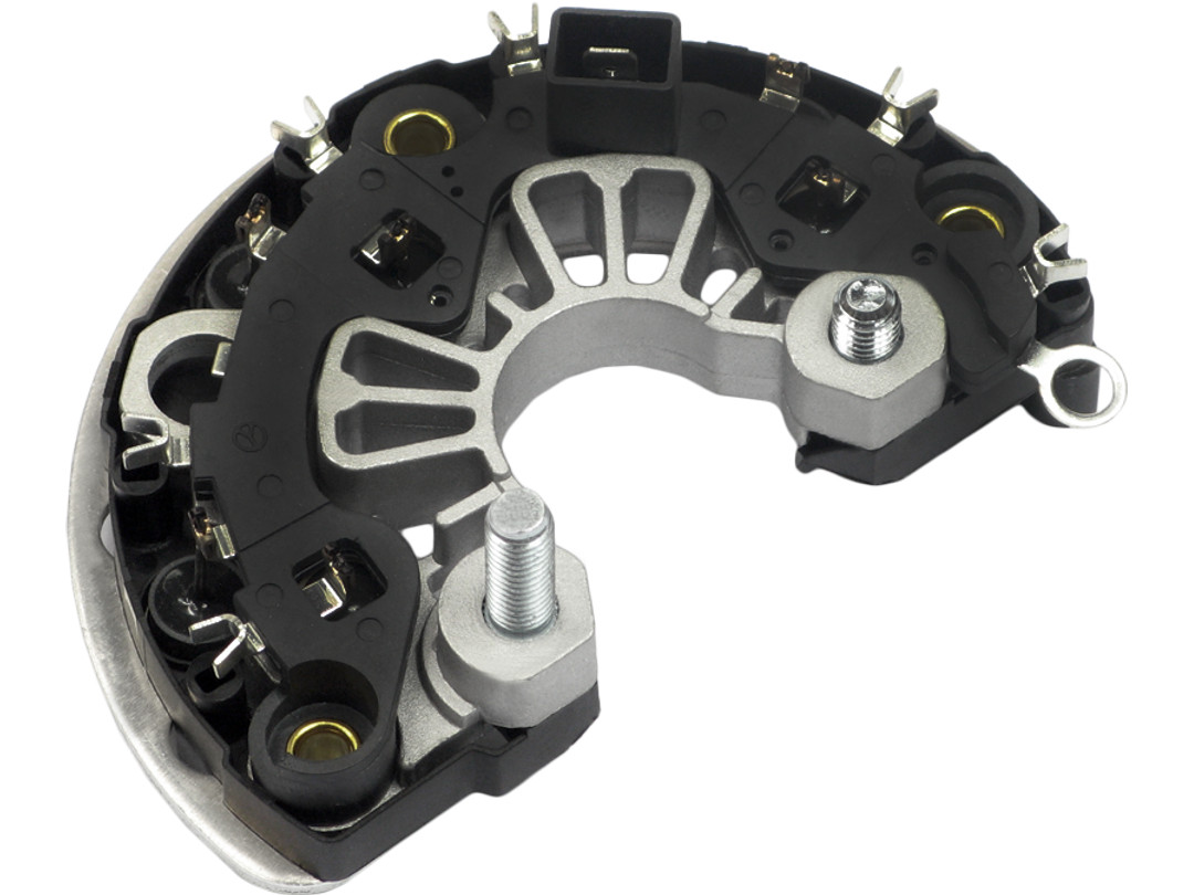 AS-PL arc0144 1290mm