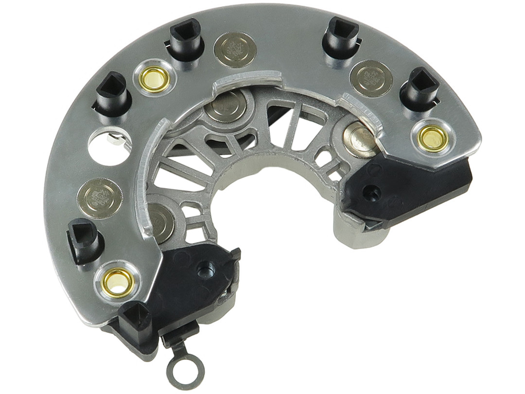 AS-PL arc0151 1290mm