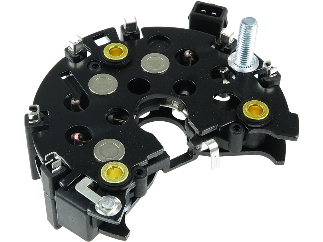 AS-PL arc0185 112,80mm for FIAT VW