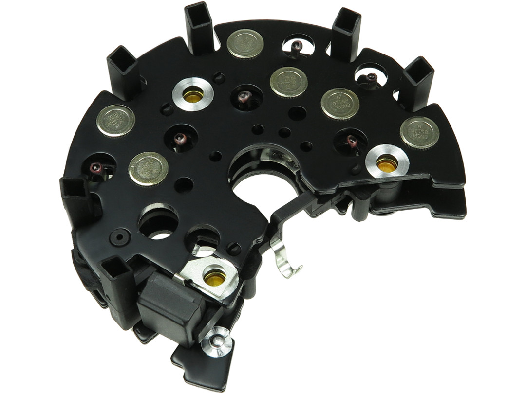 AS-PL arc0204s 1240mm for VW