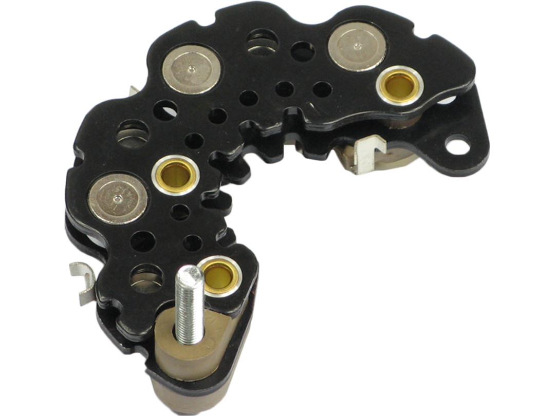 AS-PL arc1034 98,60mm